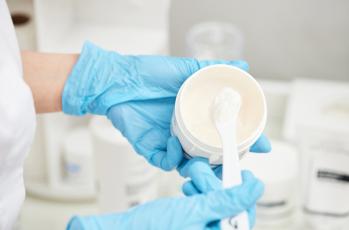 Cosmetic Product Safety Assessment