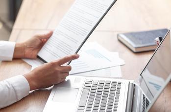 Product Information File (PIF)