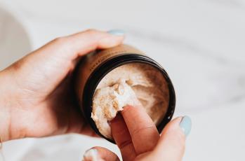 Registration of a Cosmetic Product in the CPNP