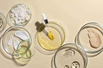 Private Label Development