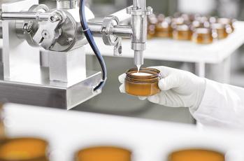 Small-Scale Production