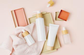 White Label Development