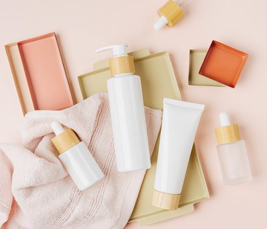 White Label Development