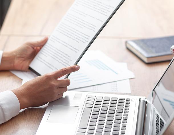 Preparation of the Product Information File (PIF) for a Cosmetic Product