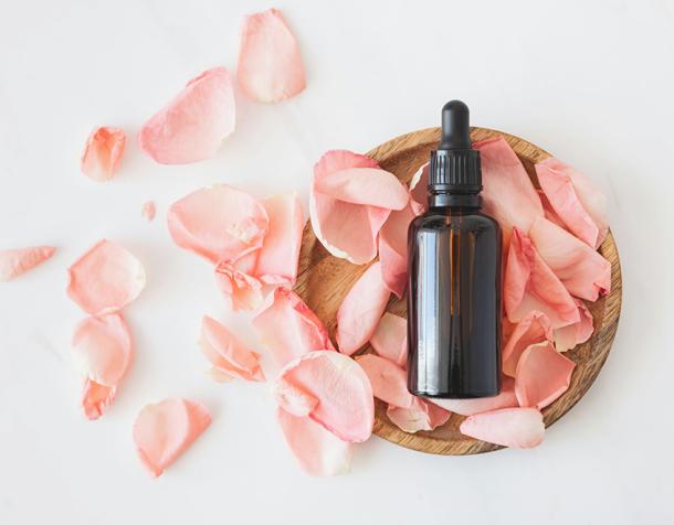 White Label Cosmetic Product Development