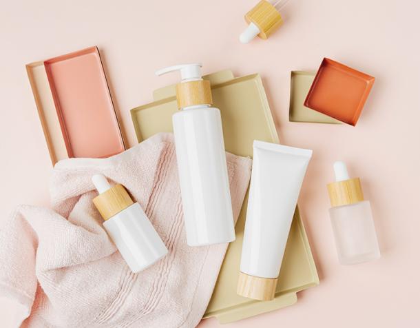 White Label Development